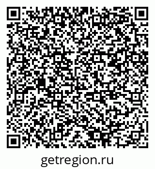 79378005565