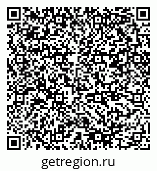 79378005566