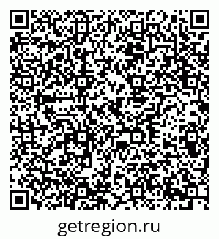 79378005567