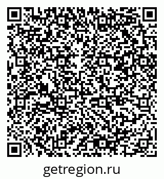 79378005568