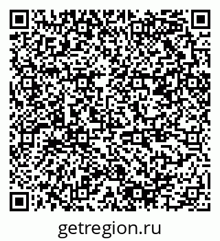 79378005569