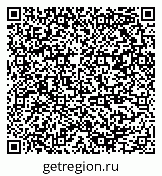 79378005570