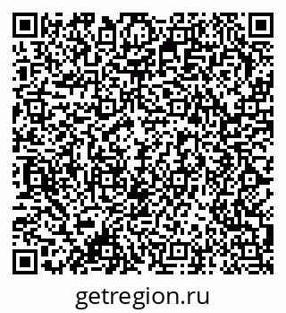 79378005571