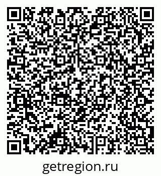 79378005572