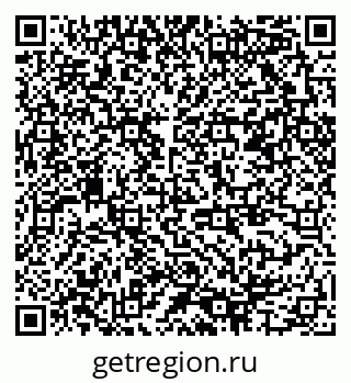 79378005574