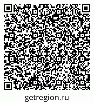 79378005575
