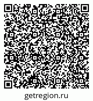 79378005576