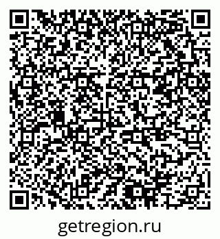 79378005577