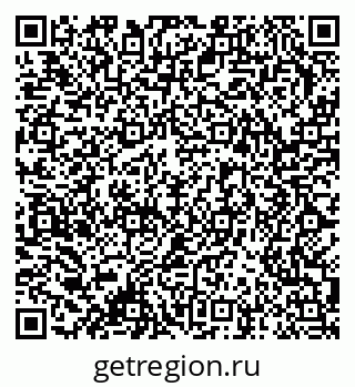 79378005579