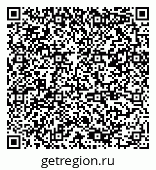 79378005583