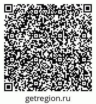 79378005584