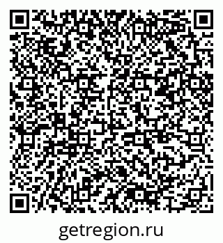 79378005586