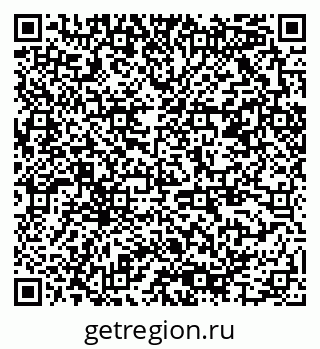 79378005587