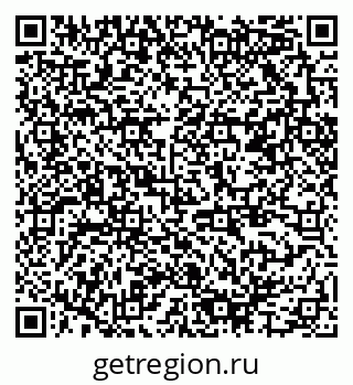 79378005590