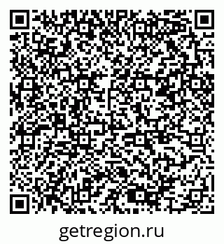 79378005593