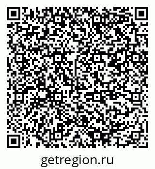 79378005594