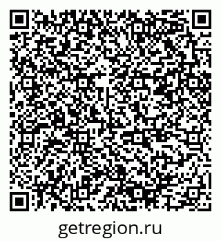 79378005595
