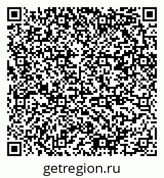 79378005596