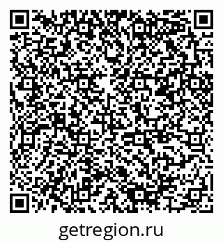 79378005599
