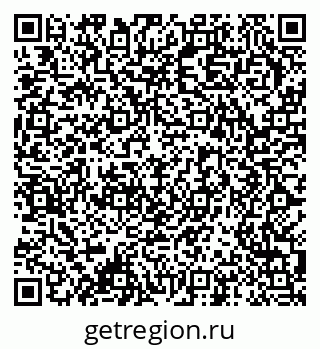 79378005600