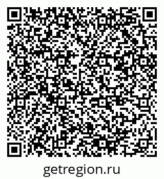 79378005601