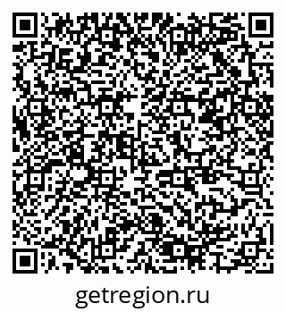 79378005604