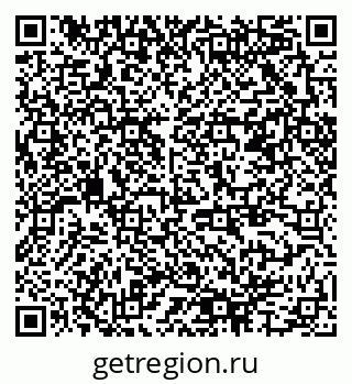 79378005605