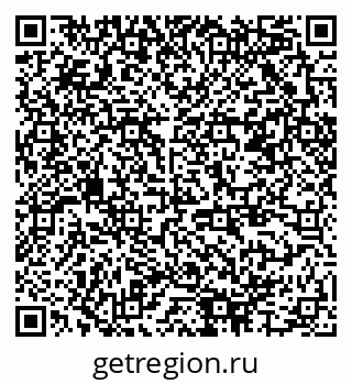79378005606