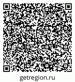 79378005609