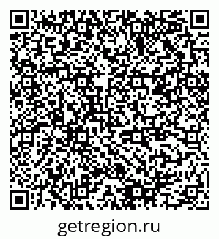 79378005610