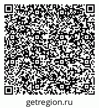 79378005612