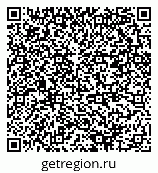 79378005616