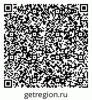 79378005617