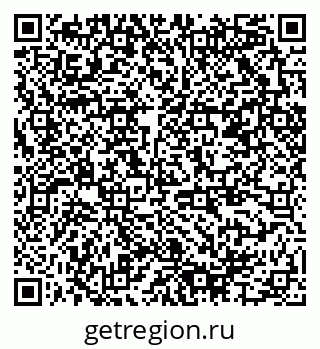 79378005618