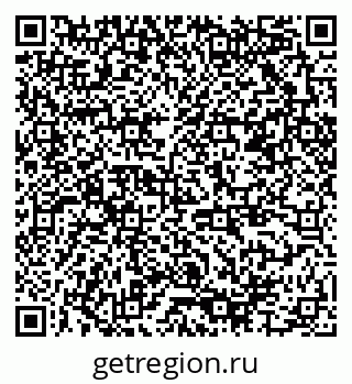 79378005619