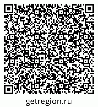 79378005620
