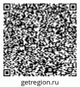 79378005622