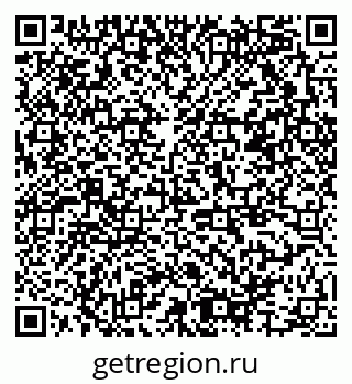 79378005623