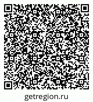 79378005624