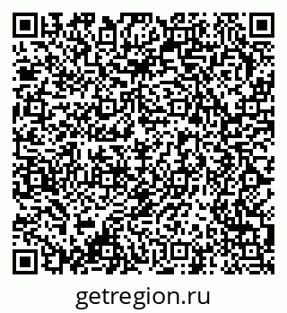 79378005627