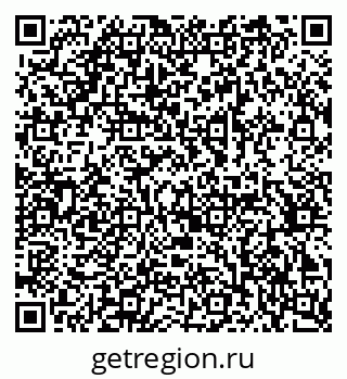 79378005628