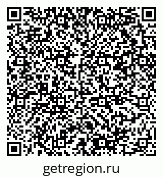 79378005629