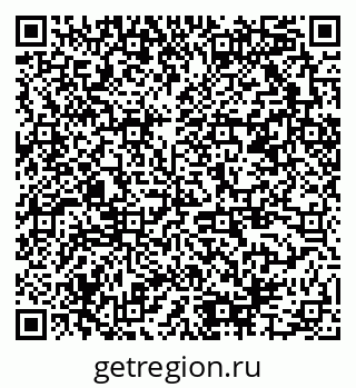 79378005631
