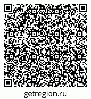 79378005633