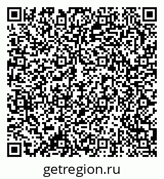 79378005634