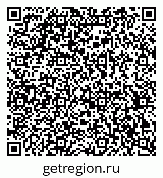 79378005635