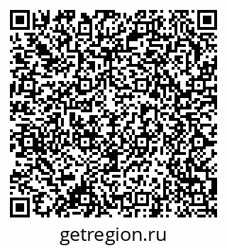 79378005636