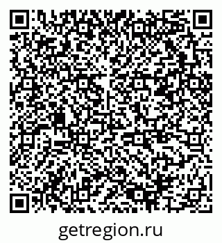 79378005637