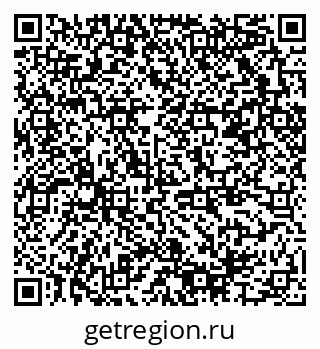 79378005638
