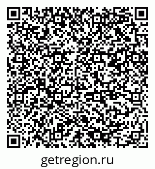 79378005640